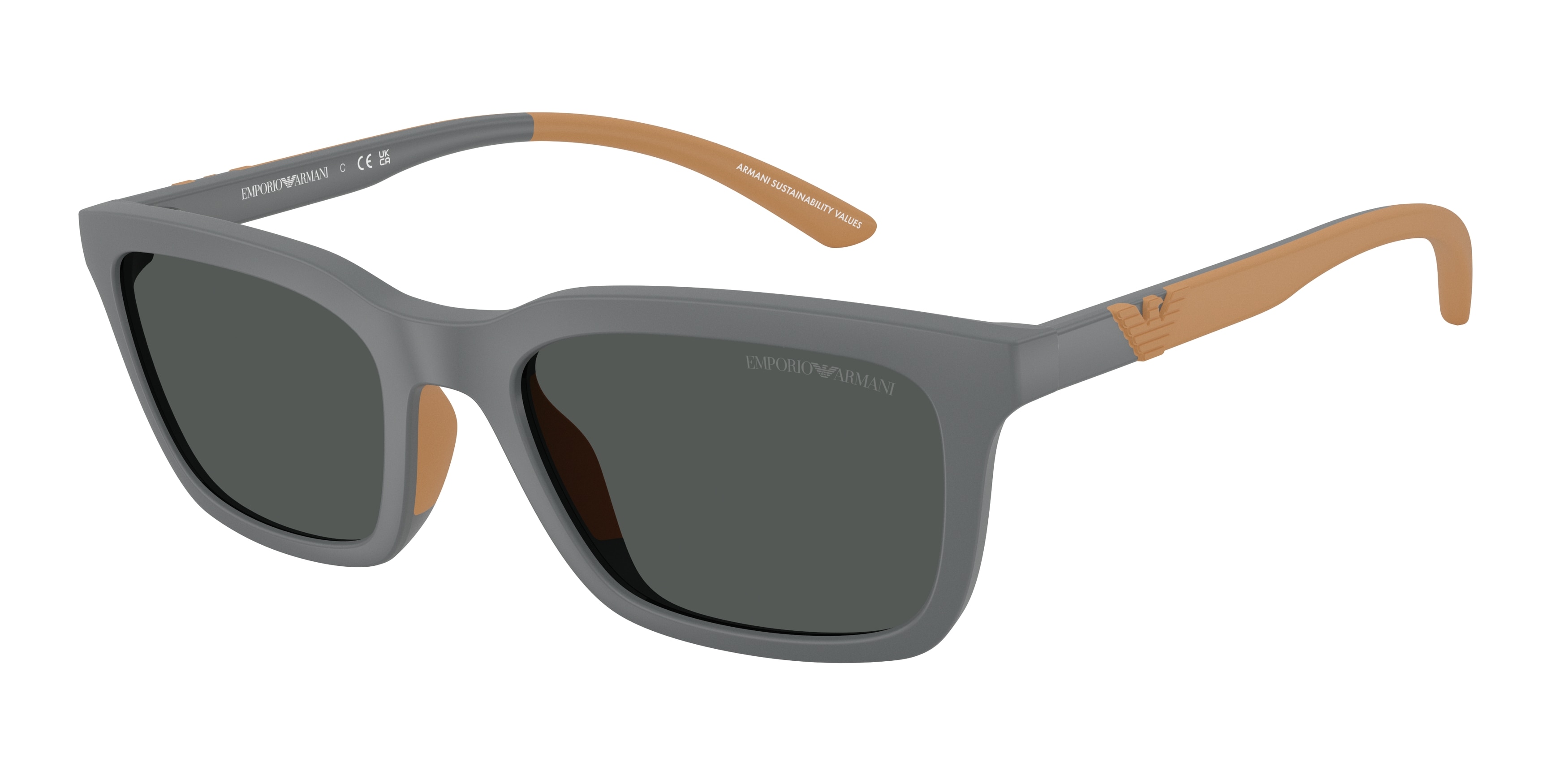 Emporio Armani EA4249U 626187  